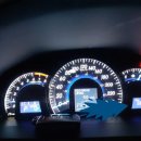 스카이카센타 이미지