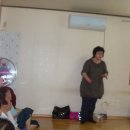 금장1리 경로당 이미지