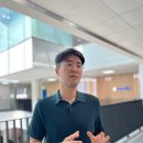 미래학습관 이미지