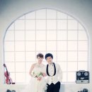 김은영 신부님 - 대구웨딩,대구결혼,대구웨딩사진,대구웨딩드레스,대구스튜디오,대구웨딩샵,재밋는 스튜디오 이미지