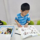 로봇과학교실 이미지