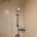 더폼호스텔 이미지