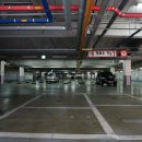 (주)안양워터랜드 이미지