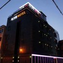 씨크릿모텔 이미지