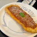 🇮🇹 이탈리아 20박 여행 2일차! 나폴리 당일치기 여행(이딸로&amp;누오보성&amp;플레비시토광장 등)