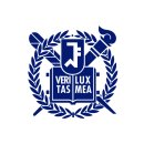 (주)교육과평가 이미지