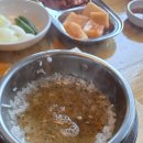 통일로토종순대국 이미지