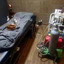 원미세탁소 이미지