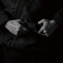 아이캔 합기도 이미지