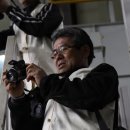 주산농장 이미지