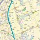 서울논현초등학교 이미지