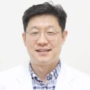 칠곡경북대학교병원 네이버블로그