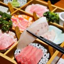 금포 | 김포 구래동맛집 데이트장소 금포참치 코스 식사 후기