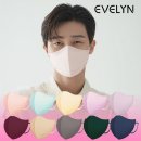 화정동행정복지센터 이미지