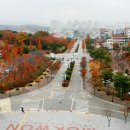 목원대학교 네이버블로그