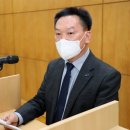 영흥전력기술 국민일보