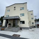 스테이유심 월영교점 | 안동 감성 가족숙소 스테이유심 월영교점 더블룸 302호 후기