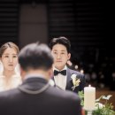 리리컬로그