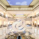 구름이 백화점 이미지