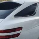 자동차용품점 이미지