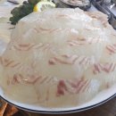 해촌민박 이미지