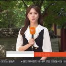 (주)연합뉴스