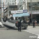 시외버스터미널(터미널사거리) 이미지