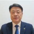 FM행정사 이미지