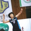 남성여자고등학교 이미지