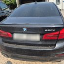 새만금1급자동차공업사 이미지