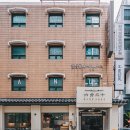 역삼-1490 이미지