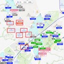 의료법인 루가의료재단 나은병원 이미지