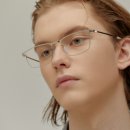 그안안경원 이미지