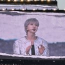 손오곡 이미지