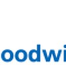 달리하우스 이미지