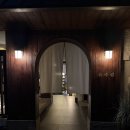 자쿠지 | 창원 료칸 감성 숙소 ‘유수림’ 후기 | 자쿠지 있는 감성 호캉스 데이트