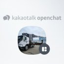 수원-0242 이미지