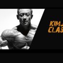 프리마호텔 이미지