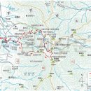 하사촌 | 볼거리가 풍성한 김해 무척산
