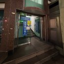 조성래의원 이미지