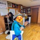 용암경로당 이미지