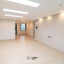 삼환아파트 이미지