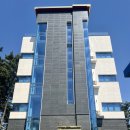 ANN 299 A동 이미지