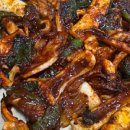 경주초우오토캠핑장 이미지