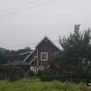 박씨네민박