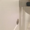 동전넣고 소리질러 이미지