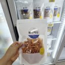 성산건어물 방문 후기 | 맥주를 부르는 건어물 안주 맛집