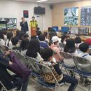 개령서부초교 이미지