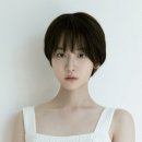 저스트 - 삼척시 | 저스트