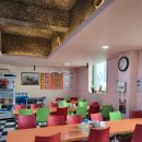 오렌지백반 이미지